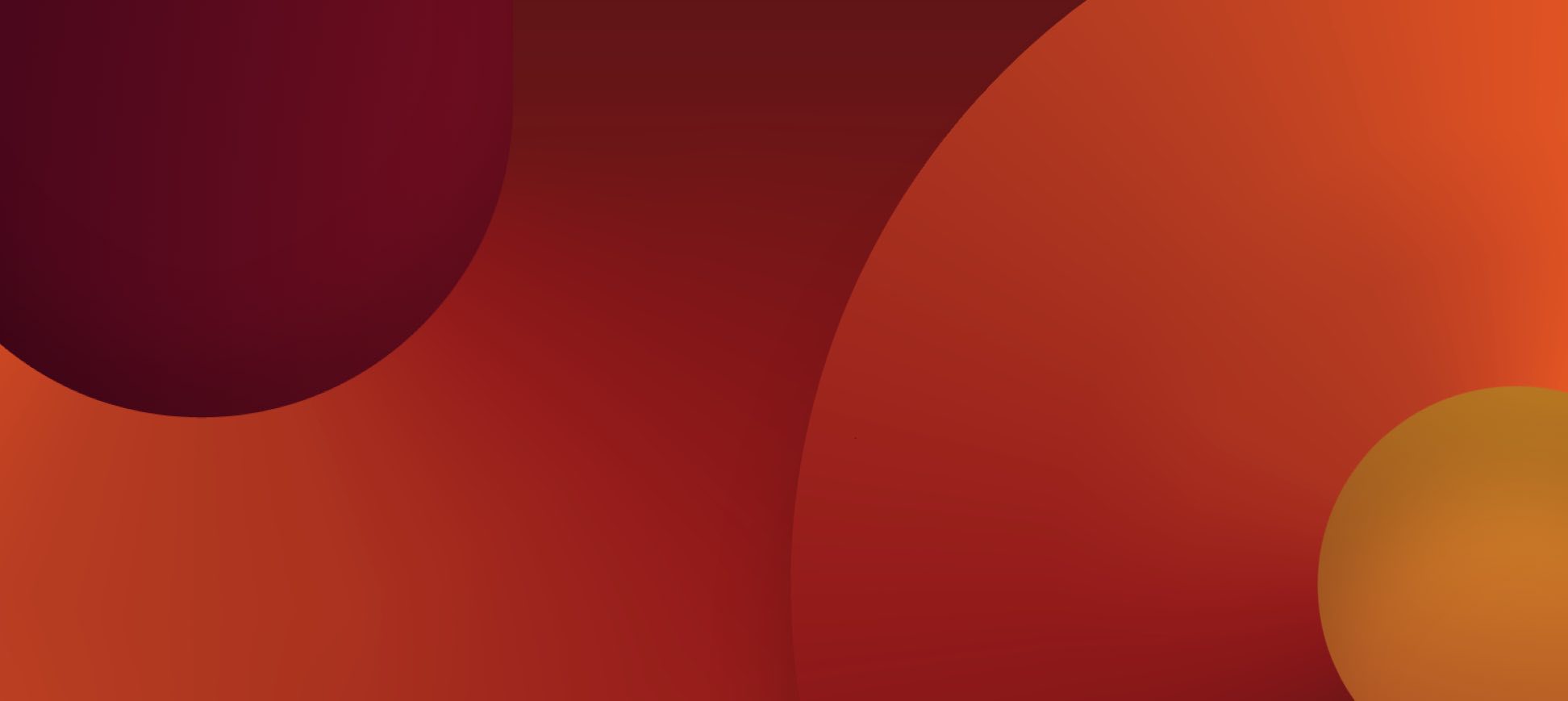 AOM prequalified on Advertising & Digital Communications Scheme SCM2701