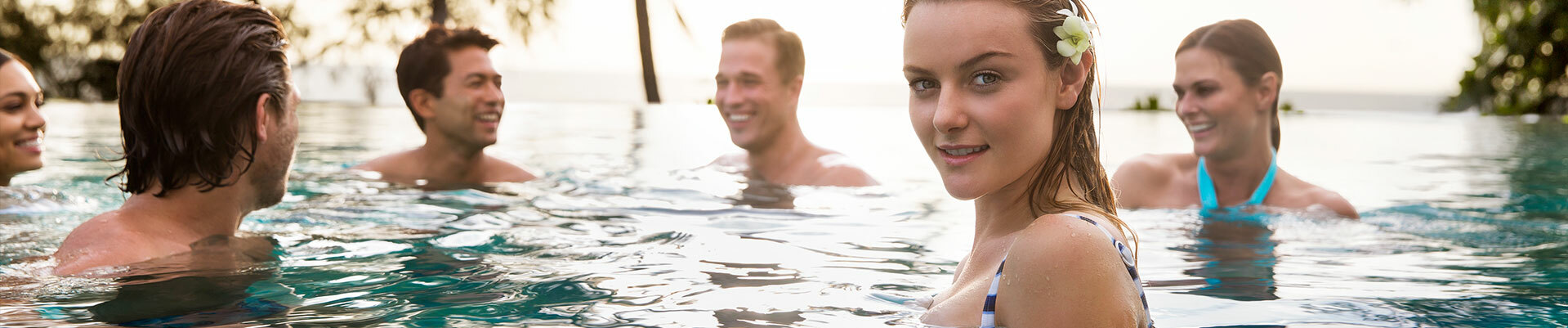 eLearning for ACCOR hotels in Australia & Asia Pacific