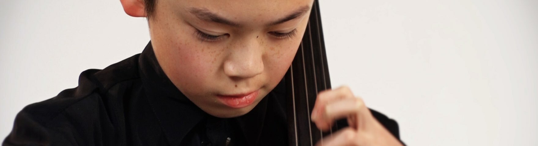 Sydney Eisteddfod fundraising films