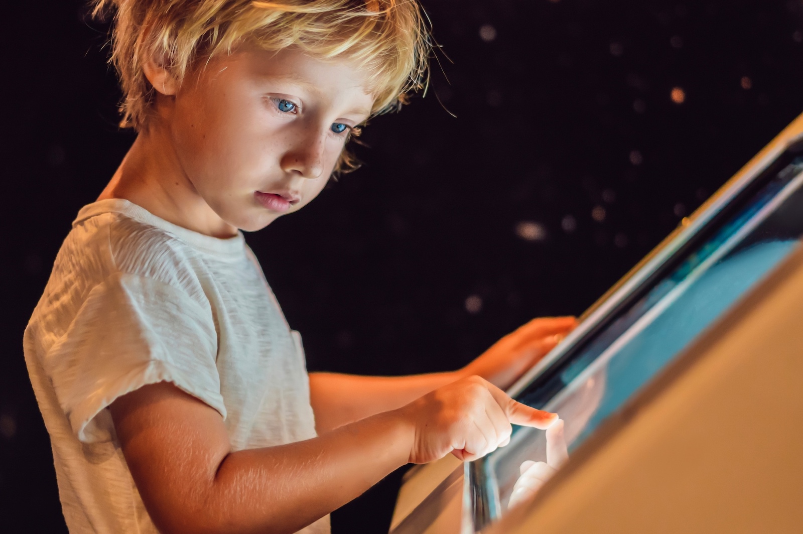 Heritage landing hero banner