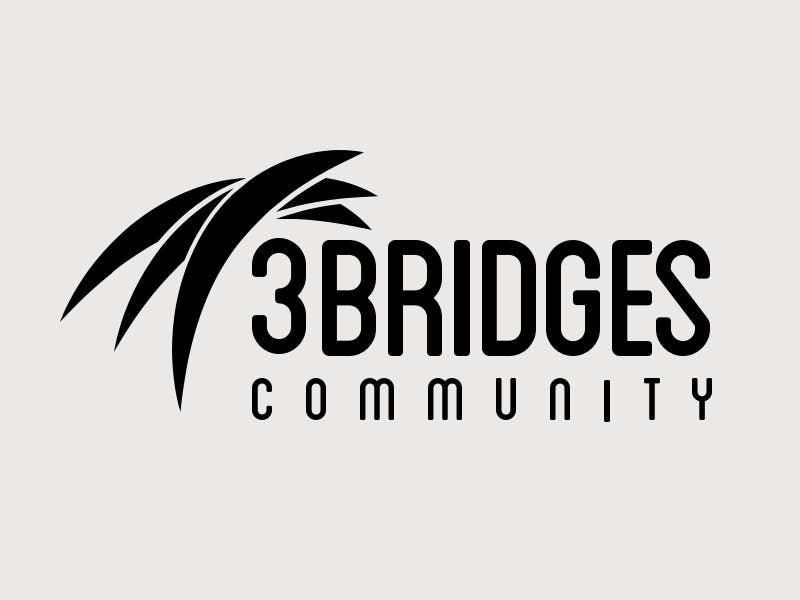 3Bridges Community