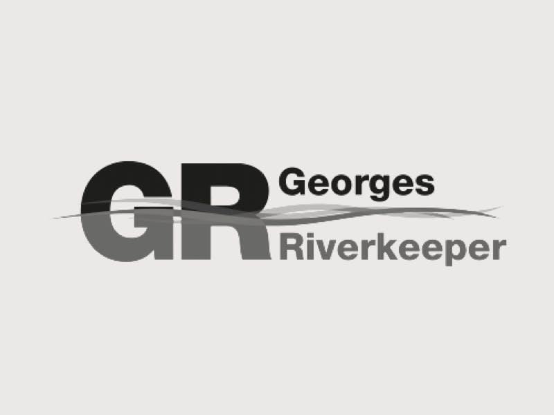 Georges Riverkeeper