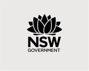 NSW Department of Planning