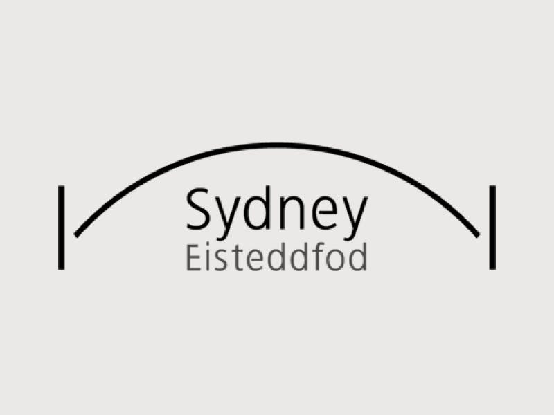 Sydney Eisteddfod