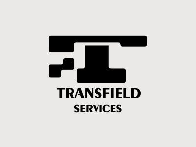 Transfield Services