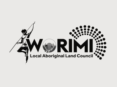Worimi Local Aboriginal Land Council