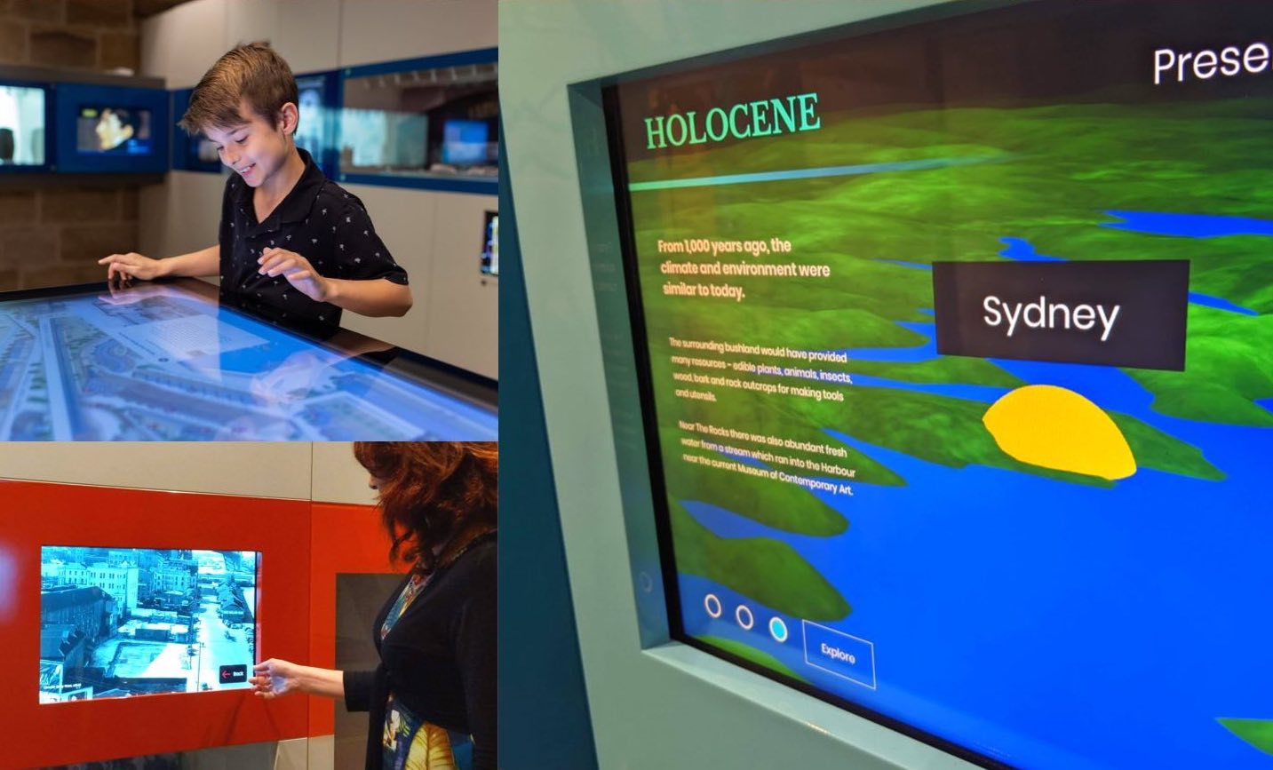 Rdm museum 2021 spread 1
